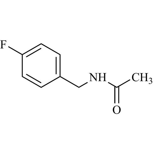 Picture of Pimavanserin Impurity 31