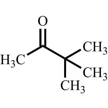 Picture of Pinacolone