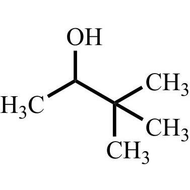 Picture of Pinacolone Alcohol