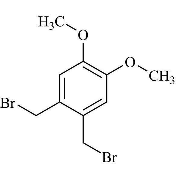 Picture of Pinaverium Impurity 8
