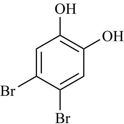 Picture of Pinaverium Impurity 9