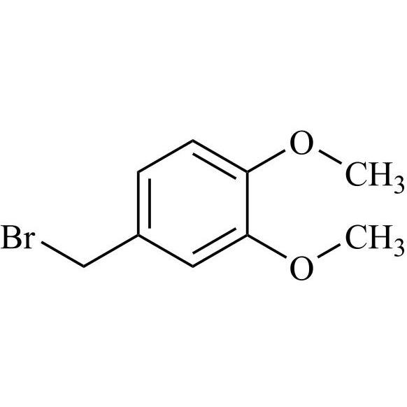 Picture of Pinaverium Bromide Impurity 17