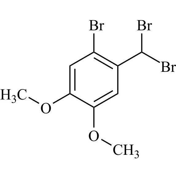 Picture of Pinaverium Bromide Impurity 18