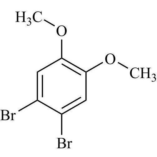 Picture of Pinaverium Impurity 7