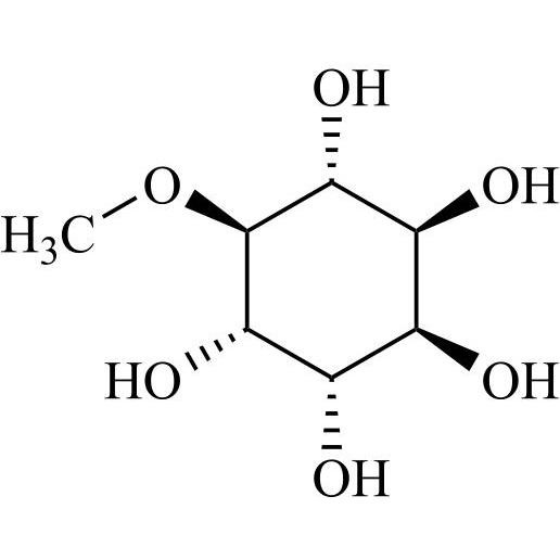 Picture of D-Pinitol