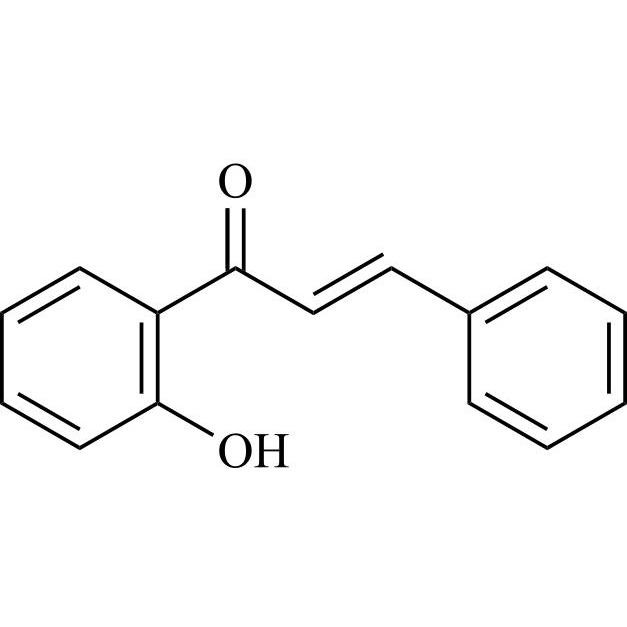 Picture of 2'-Hydroxychalcone