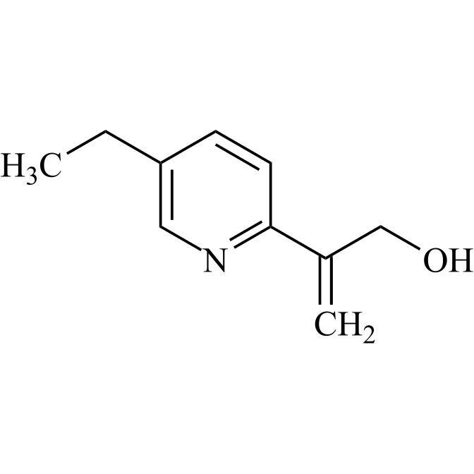 Picture of Pioglitazone Impurity 5