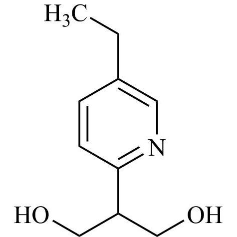 Picture of Pioglitazone Impurity 6