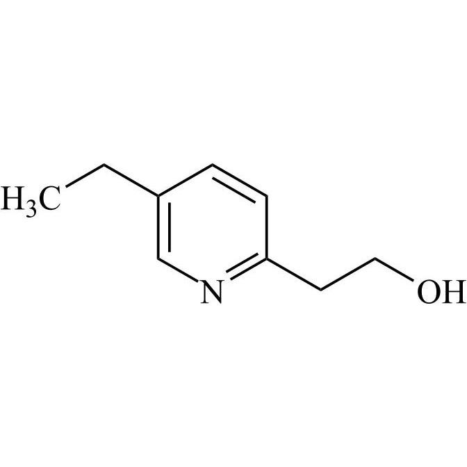 Picture of Pioglitazone Impurity 7
