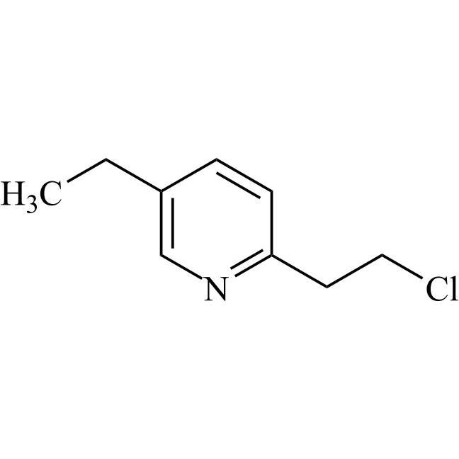 Picture of Pioglitazone Impurity 9