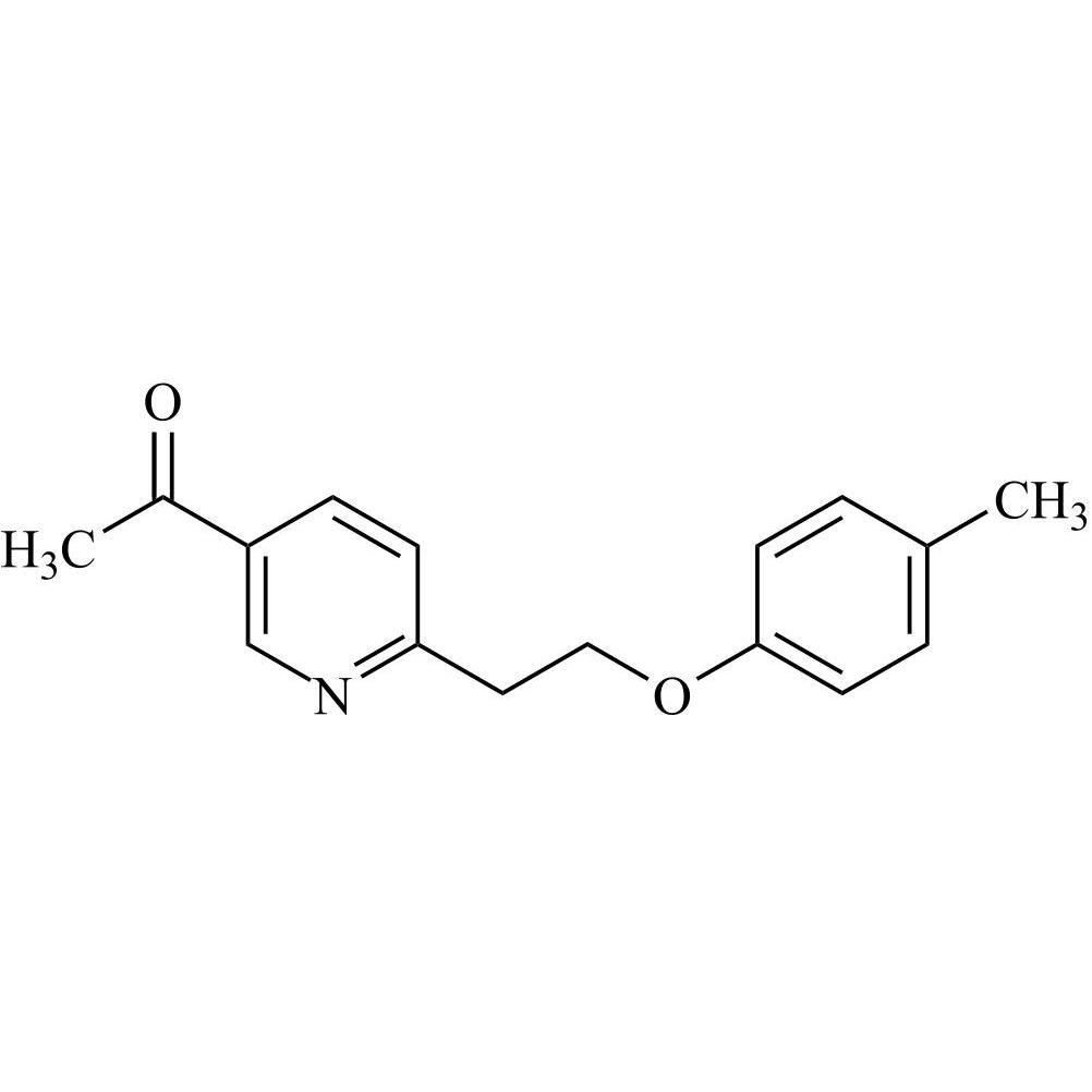Picture of Pioglitazone Impurity 10