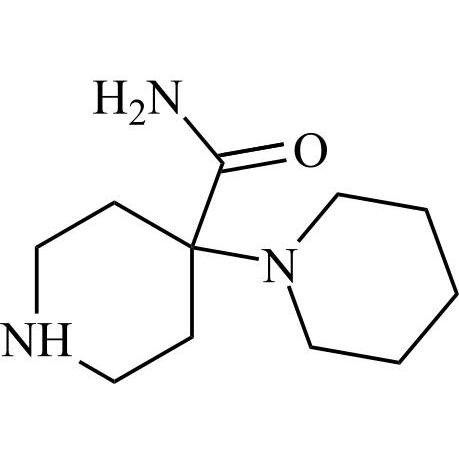 Picture of Pipamperone Impurity 3