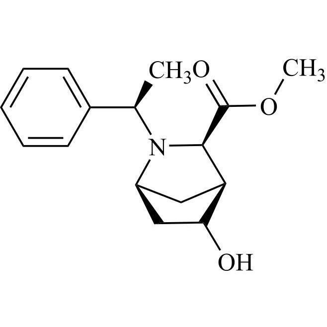 Picture of Pipecolic Acid Related Compound 1