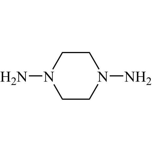 Picture of Piperazine Impurity 5