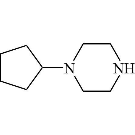 Picture of Piperazine Impurity 6