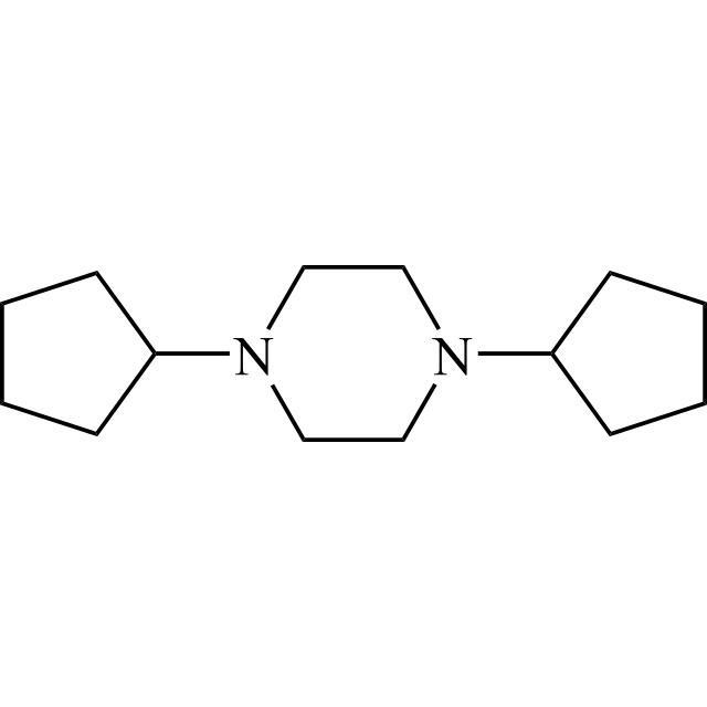 Picture of Piperazine Impurity 7