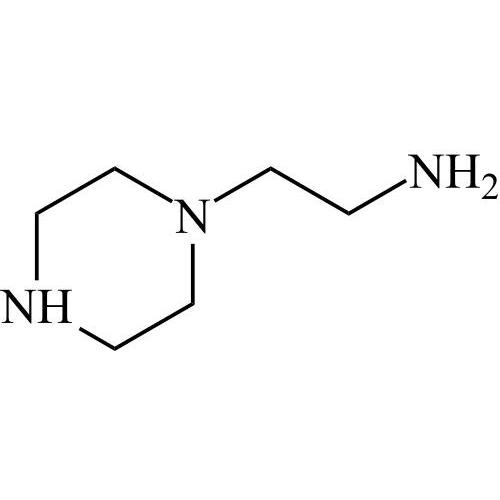 Picture of Trientine Impurity 3