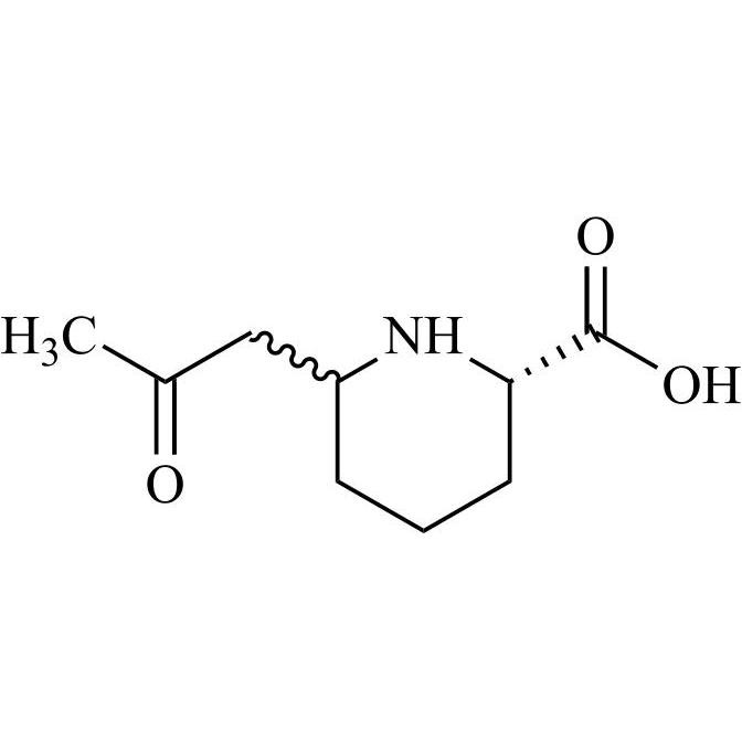 Picture of 2-OPP