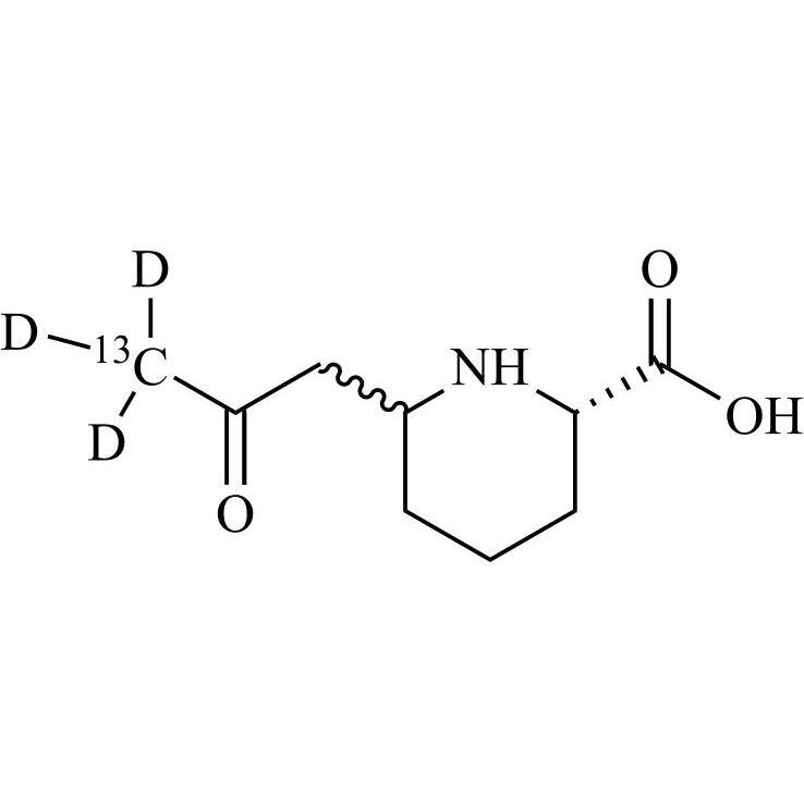 Picture of 2-OPP-13C-d3
