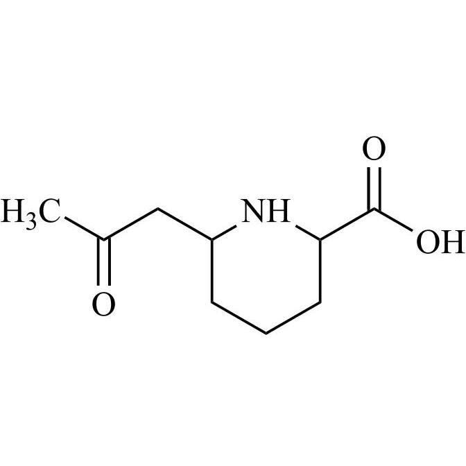 Picture of rac-2-OPP
