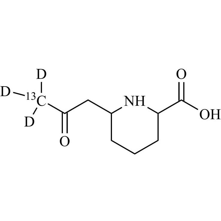 Picture of rac-2-OPP-13C-d3