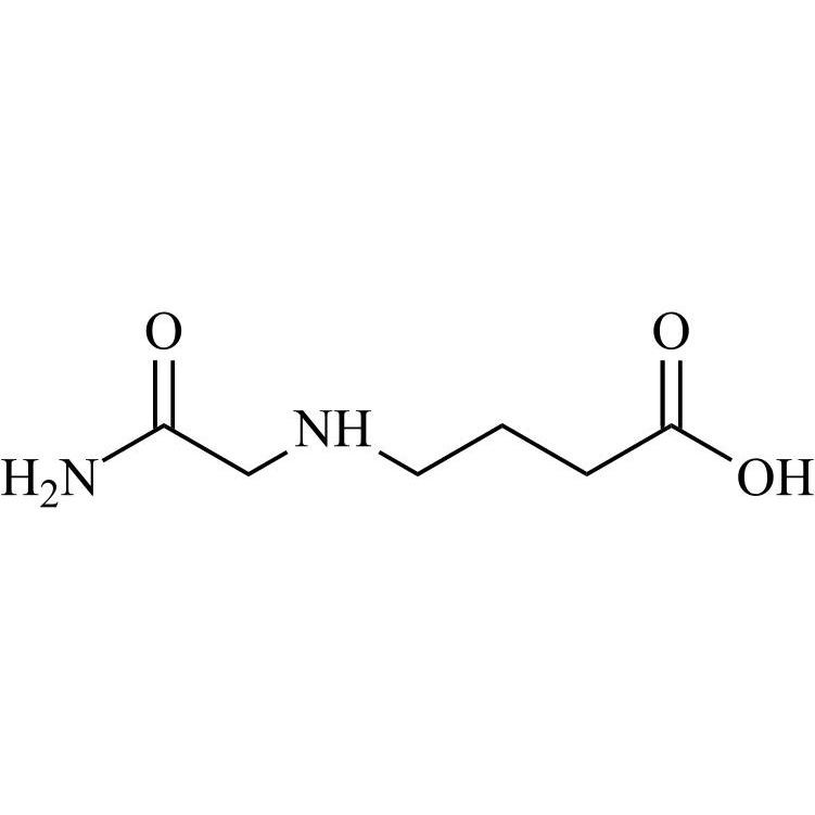 Picture of Piracetam Impurity 5