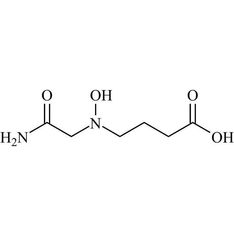 Picture of Piracetam Impurity 6
