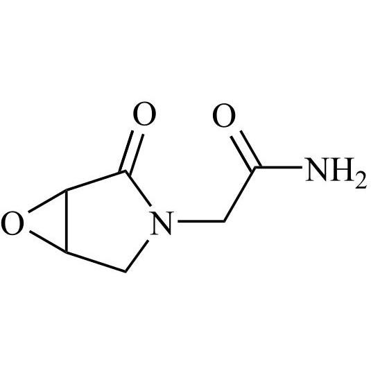 Picture of Piracetam Impurity 7
