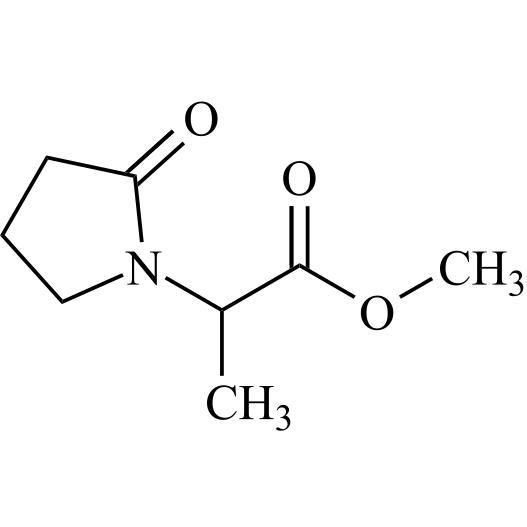 Picture of Piracetam Impurity 8