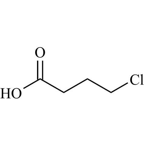 Picture of Piracetam Impurity 12