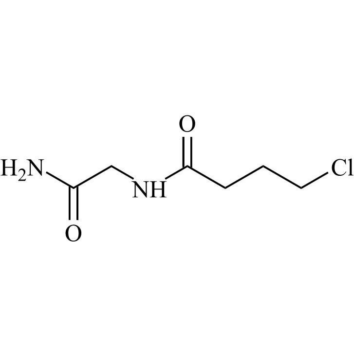 Picture of Piracetam Impurity 13