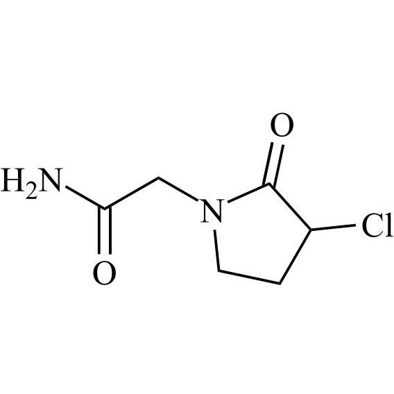 Picture of Piracetam Impurity 14