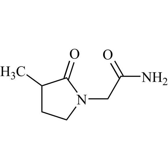 Picture of Piracetam Impurity 9