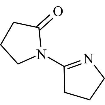 Picture of Piracetam Impurity 10