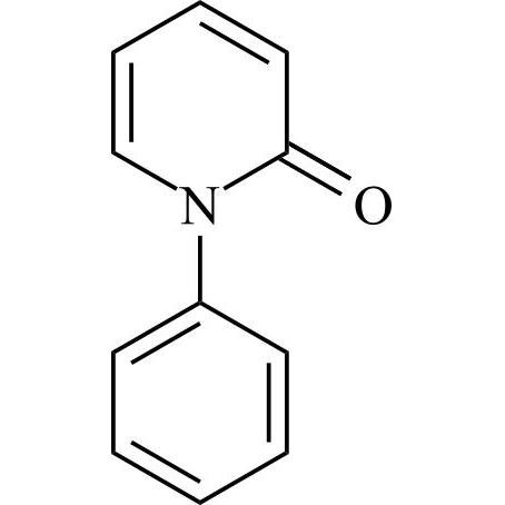 Picture of Pirfenidone Impurity 9