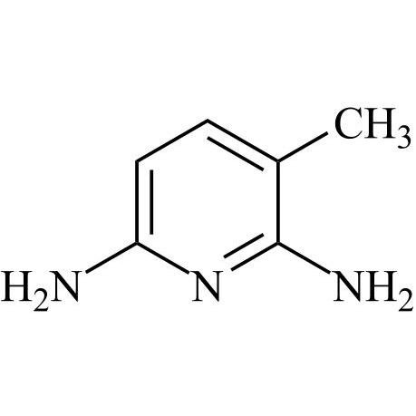 Picture of Pirfenidone Impurity 10