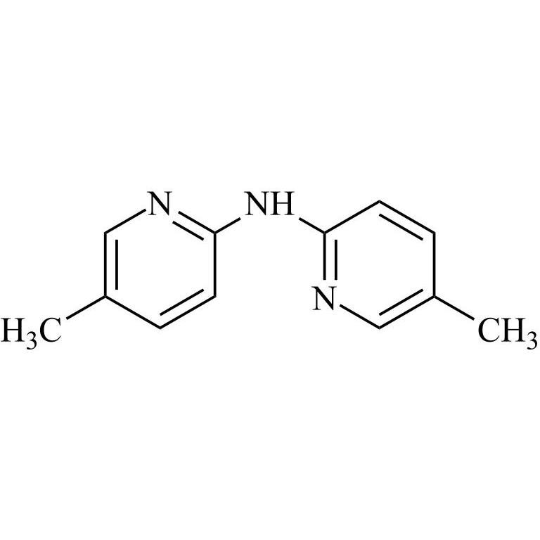 Picture of Pirfenidone Impurity 11