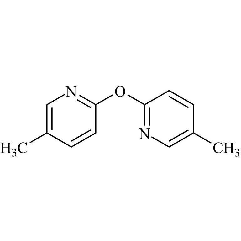 Picture of Pirfenidone Impurity 12