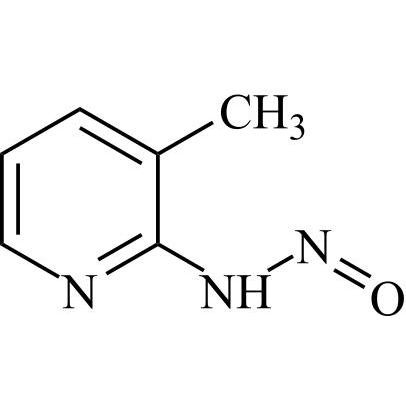 Picture of Pirfenidone Impurity 13
