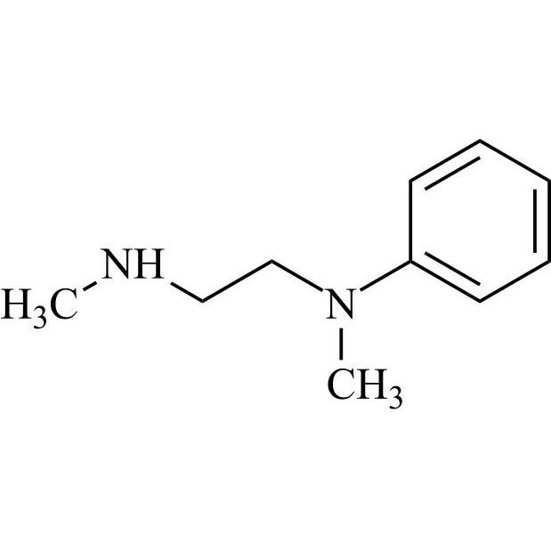 Picture of Pirfenidone Impurity 19