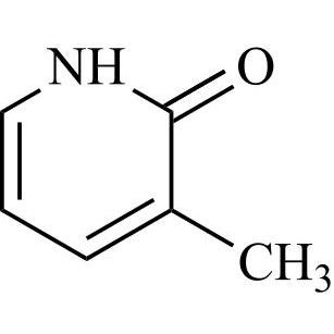 Picture of Pirfenidone Impurity 15