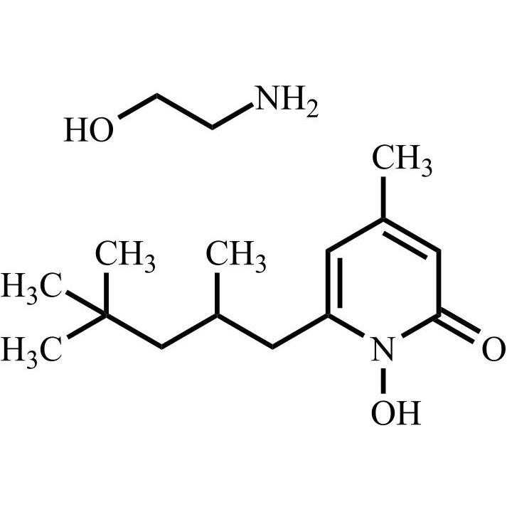 Picture of Piroctone Olamine