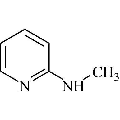 Picture of Piroxicam Impurity 9