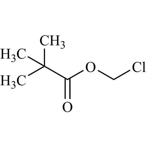 Picture of Chloromethyl Pivalate