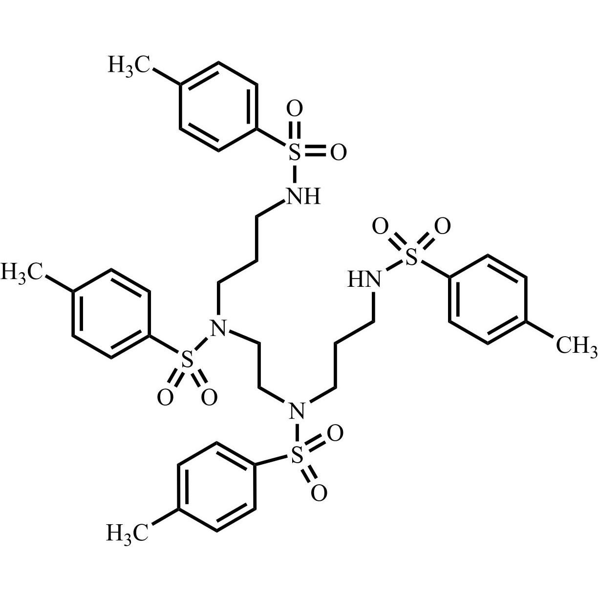 Picture of Plerixafor Impurity 10