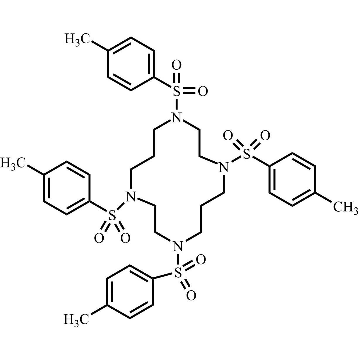 Picture of Plerixafor Impurity 11
