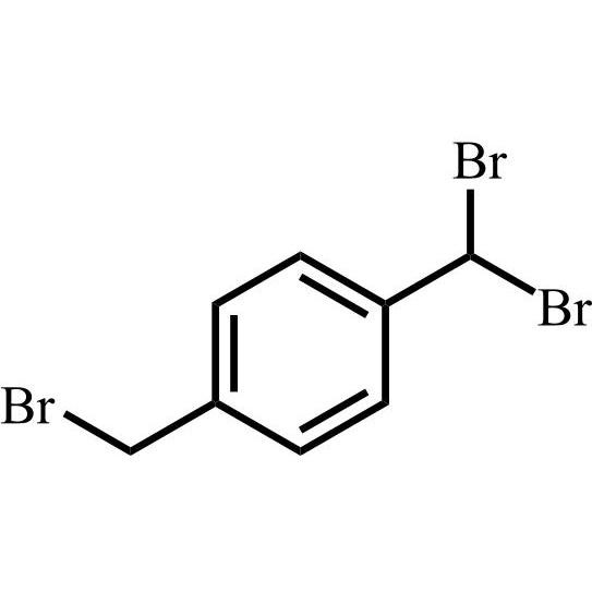 Picture of Plerixafor Impurity 12