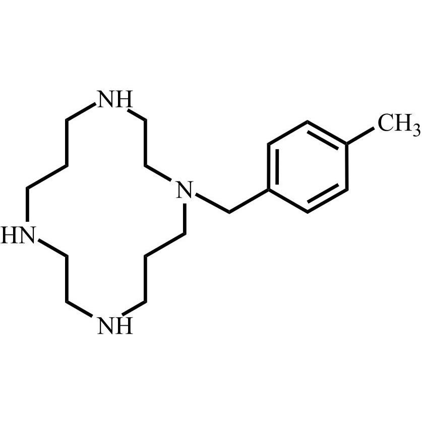 Picture of Plerixafor Methyl Impurity