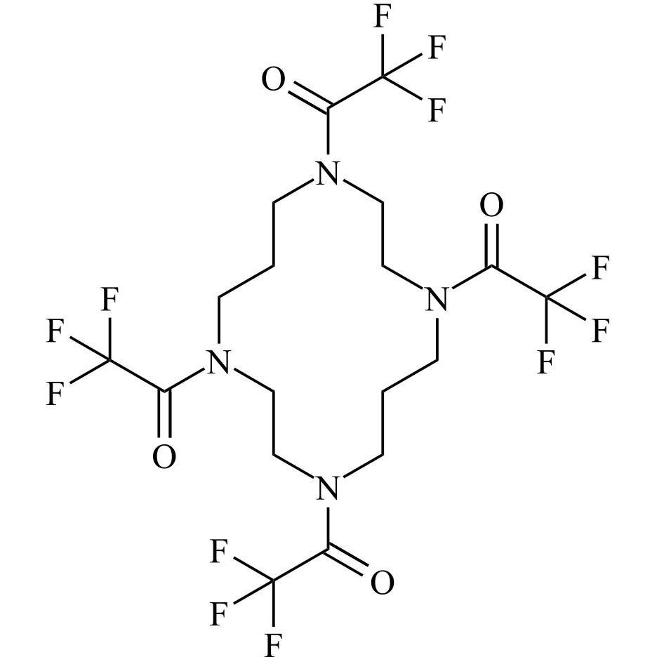 Picture of Plerixafor Impurity 14