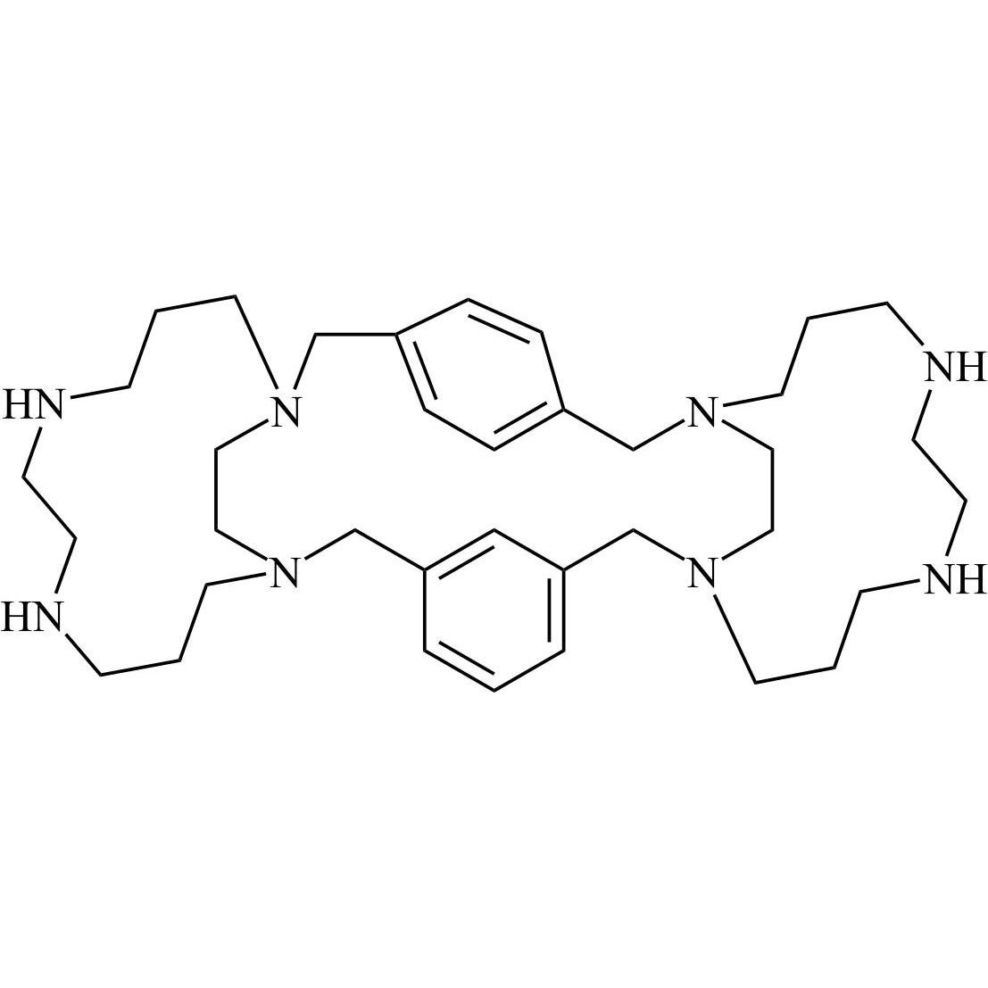 Picture of Plerixafor Impurity 15